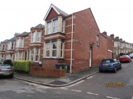 Images for Priory Road, Exeter