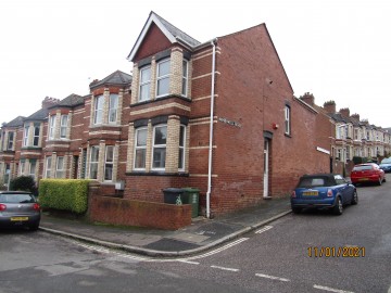 image of 30 Priory Road, 