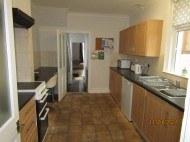 Images for Priory Road, Exeter