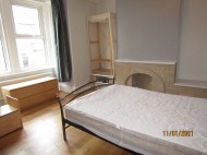 Images for Priory Road, Exeter