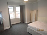 Images for Priory Road, Exeter