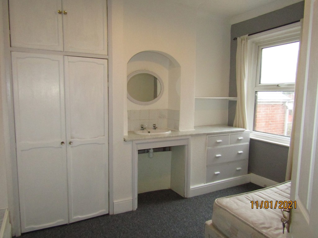 Images for Priory Road, Exeter