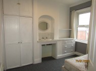 Images for Priory Road, Exeter