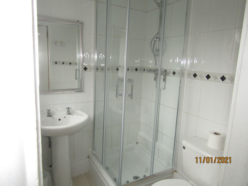 Images for Priory Road, Exeter