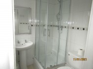 Images for Priory Road, Exeter