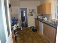 Images for Priory Road, Exeter