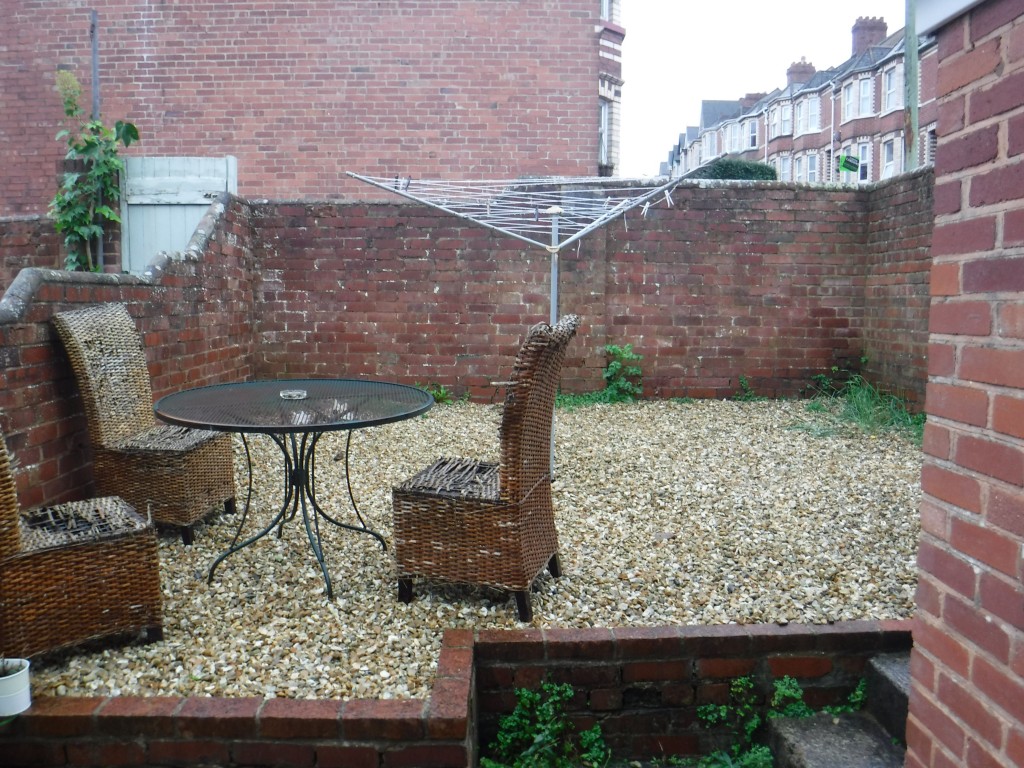 Images for Priory Road, Exeter