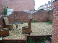 Images for Priory Road, Exeter