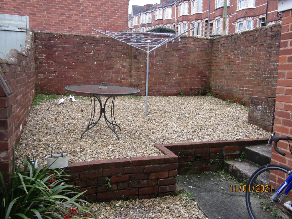 Images for Priory Road, Exeter