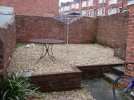 Images for Priory Road, Exeter