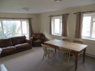 Images for Polsloe Road, Exeter