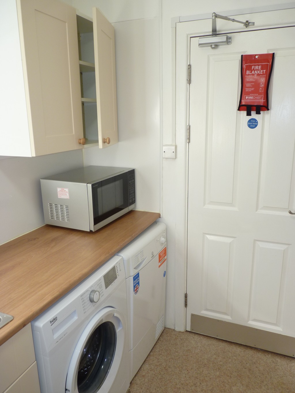 Images for Polsloe Road, Exeter