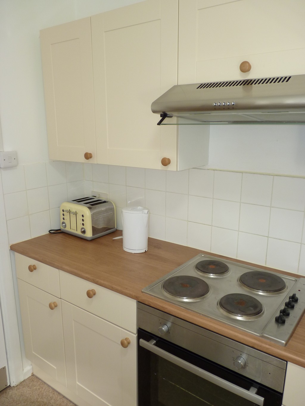 Images for Polsloe Road, Exeter