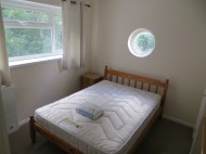 Images for Polsloe Road, Exeter
