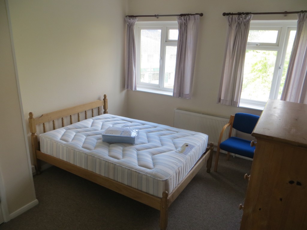 Images for Polsloe Road, Exeter