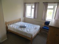 Images for Polsloe Road, Exeter
