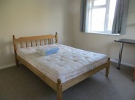 Images for Polsloe Road, Exeter