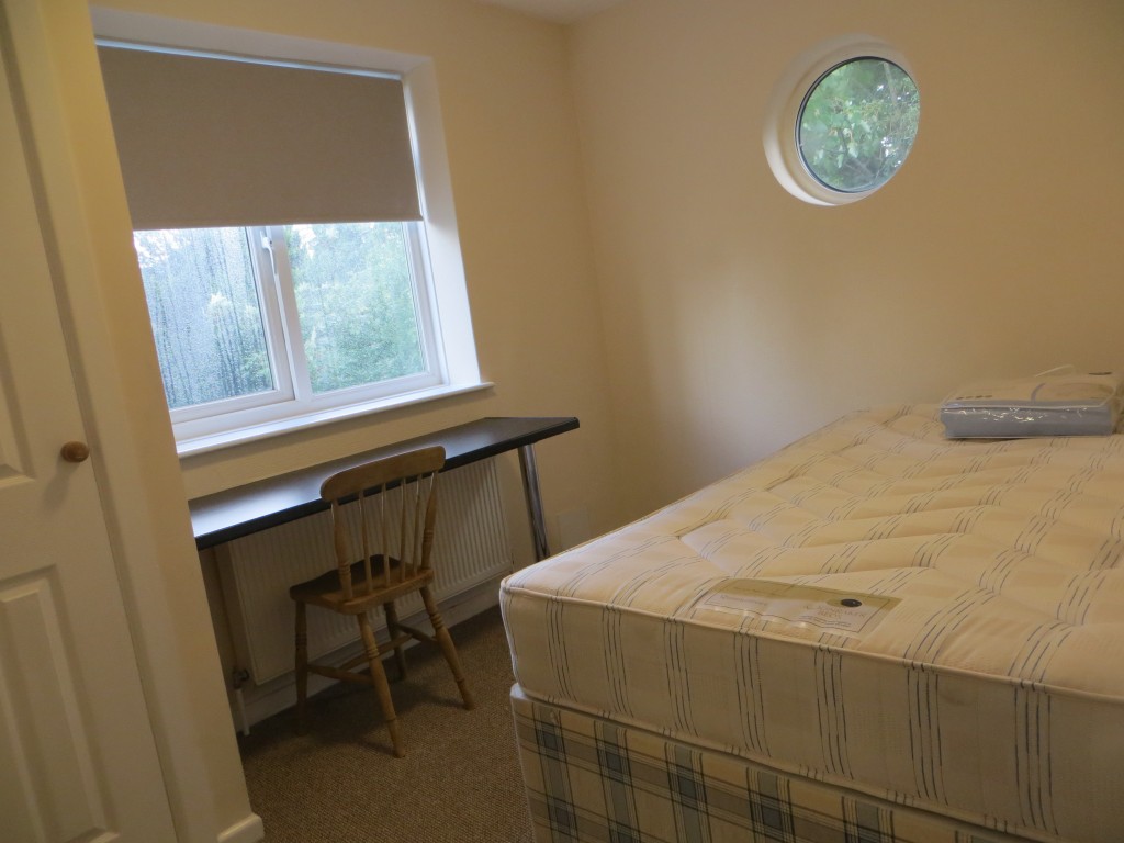 Images for Polsloe Road, Exeter