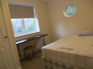 Images for Polsloe Road, Exeter