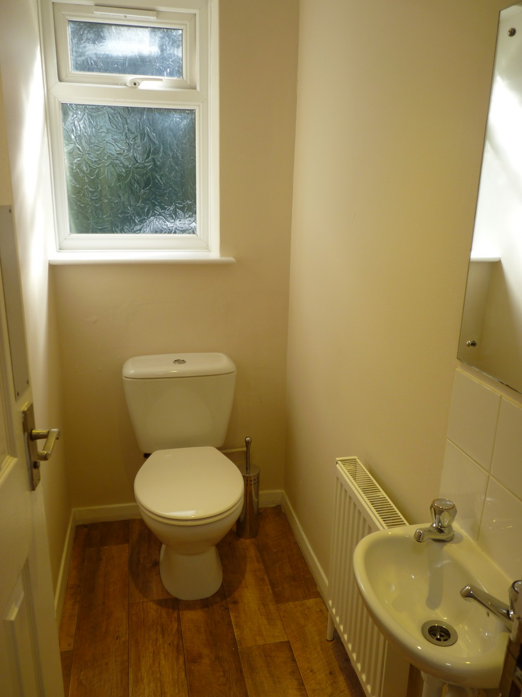 Images for Polsloe Road, Exeter