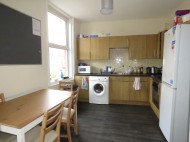 Images for Union Road, Exeter