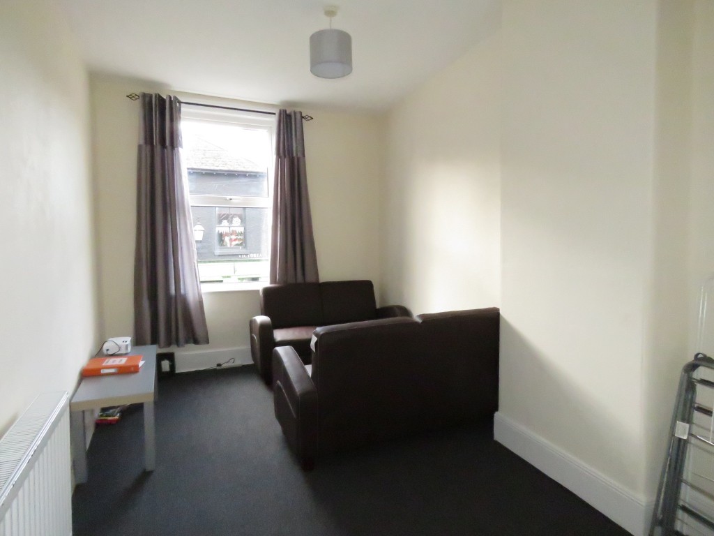 Images for Union Road, Exeter