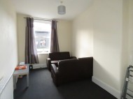 Images for Union Road, Exeter