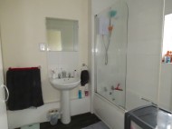 Images for Union Road, Exeter