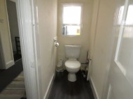 Images for Union Road, Exeter