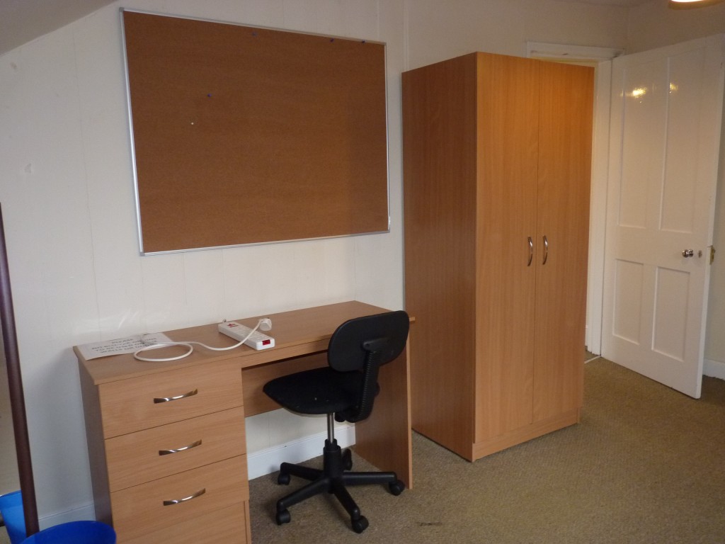 Images for Union Road, Exeter