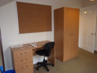Images for Union Road, Exeter