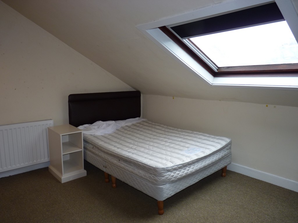 Images for Union Road, Exeter