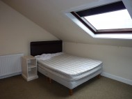 Images for Union Road, Exeter