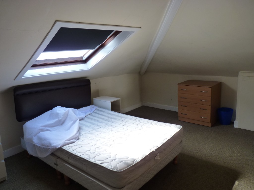 Images for Union Road, Exeter