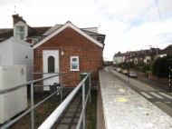 Images for Union Road, Exeter