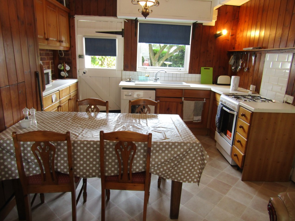 Images for Higher Hoopern Lane, Exeter