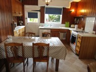Images for Higher Hoopern Lane, Exeter