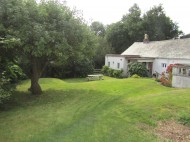 Images for Higher Hoopern Lane, Exeter
