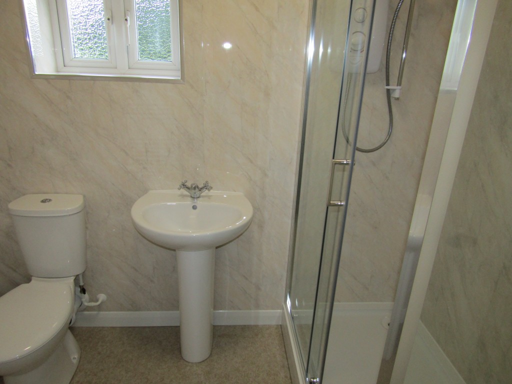 Images for Higher Hoopern Lane, Exeter