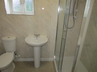 Images for Higher Hoopern Lane, Exeter