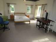 Images for Higher Hoopern Lane, Exeter