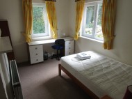 Images for Higher Hoopern Lane, Exeter