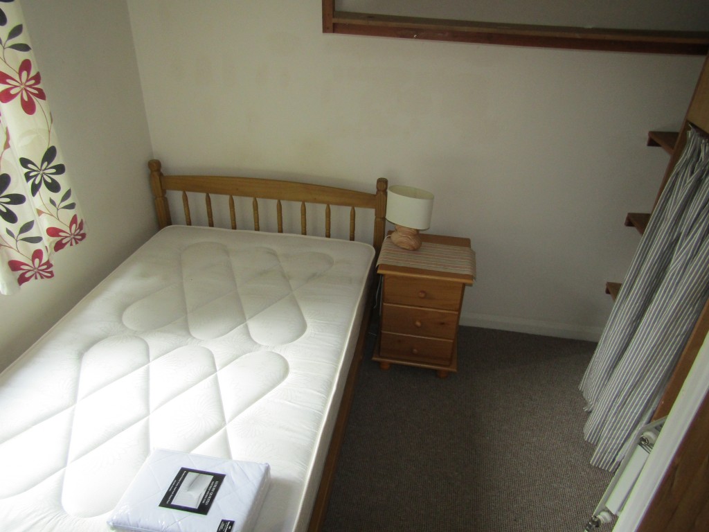 Images for Higher Hoopern Lane, Exeter