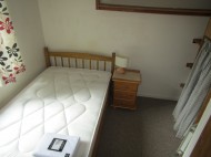 Images for Higher Hoopern Lane, Exeter