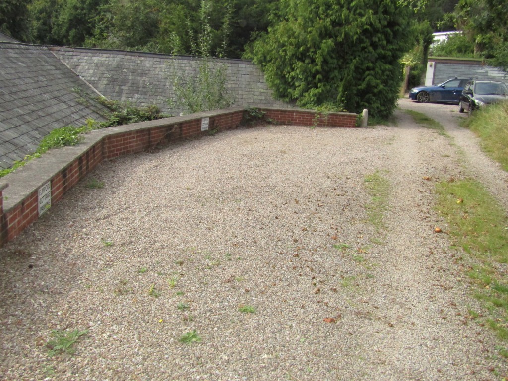 Images for Higher Hoopern Lane, Exeter
