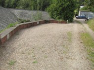 Images for Higher Hoopern Lane, Exeter