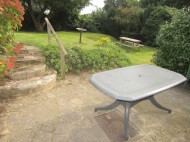 Images for Higher Hoopern Lane, Exeter