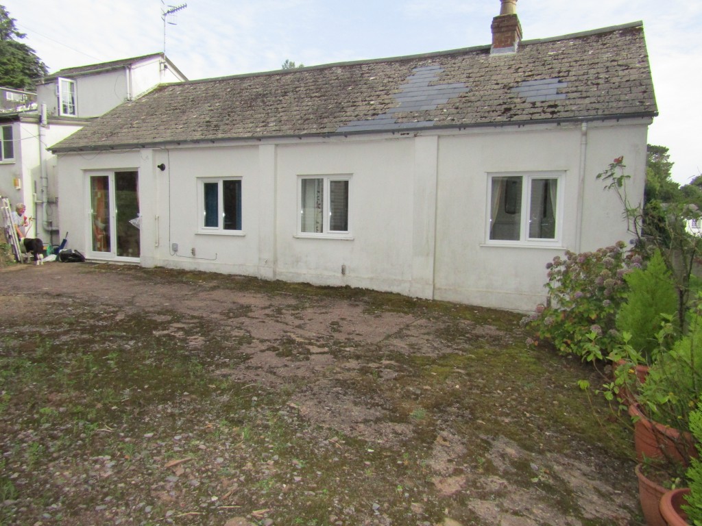 Images for Higher Hoopern Lane, Exeter