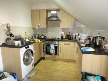 image of 10 Lucy Court, Acland Road