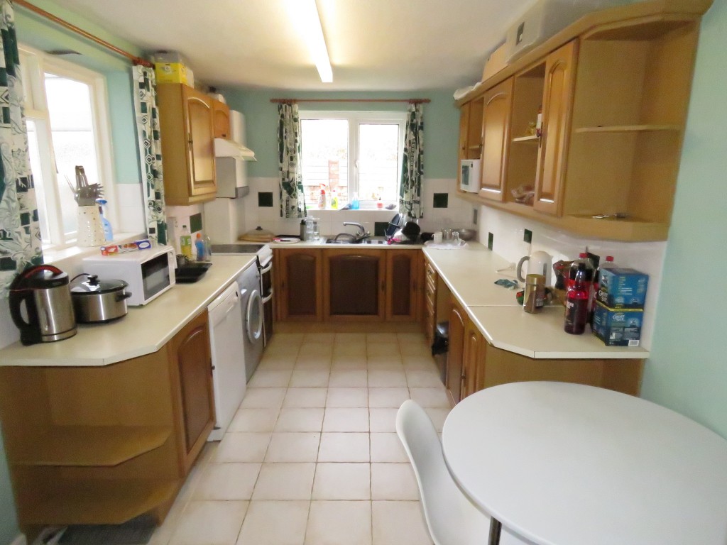 Images for Mount Pleasant Road, Exeter